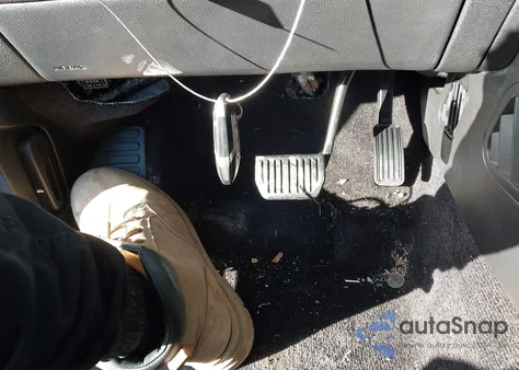 2016 Ford Edge Sel z USA, uszkodzony, nr VIN 2FMPK3J85GBC38591